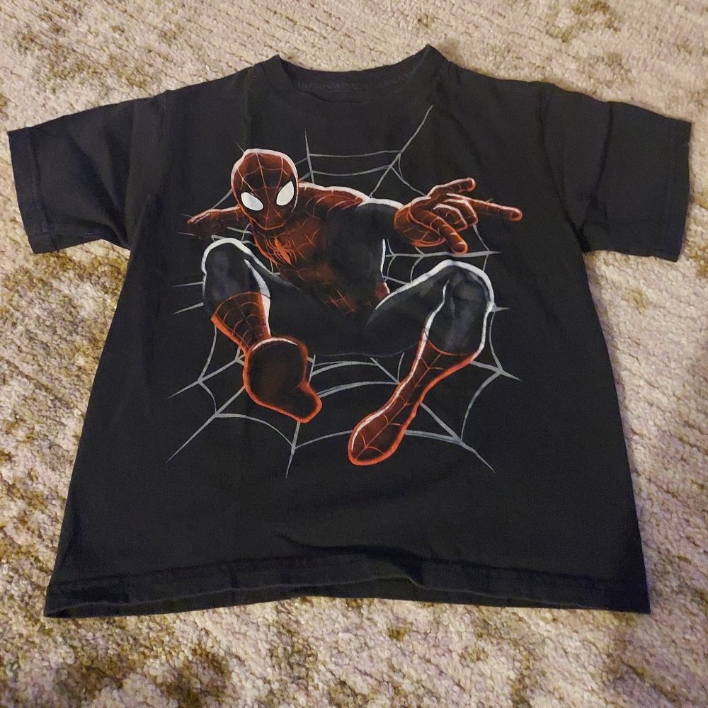 Boys t shirt